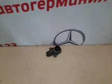 Датчик положения распредвала MINI Countryman 2011 11377541677 R60 N16B16A