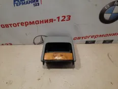 Подстаканник BMW X5 2004 51167077955 E53