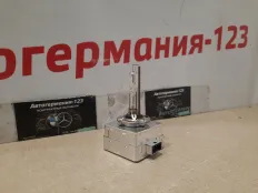 Лампа ксенон MINI Countryman 2011 63217217509 R60 N16B16A