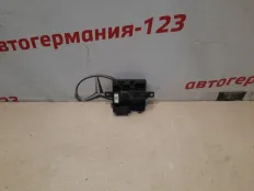 Модуль питания BMW 118 2015 12637614585 F20 N13B16