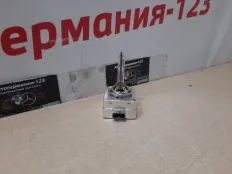 Лампа ксенон MINI Countryman 2011 63217217509 R60 N16B16A