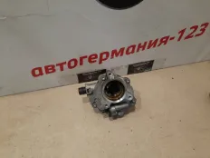 Вакуумник BMW 530 2009 11667619350 F07 N55B30A
