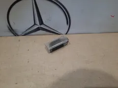 Плафон подсветки багажника Mercedes E250 2010 A0028201401 C207 271.860