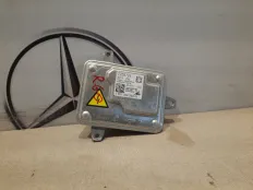 Блок розжига ксенона MINI Countryman 2011 63117356250 R60 N16B16A