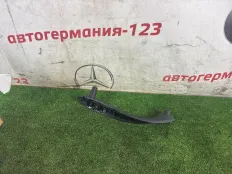 Ручка двери внутренняя BMW 3 SERIES 2012 51417279312 F30, передняя правая