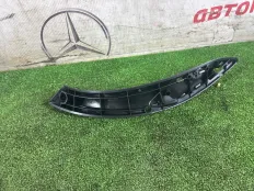 Ручка двери внутренняя BMW 3 SERIES 2012 51417279312 F30, передняя правая