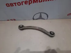 Рычаг подвески верхний Mercedes E250 2010 A2043502206 C207 271.860, задний правый
