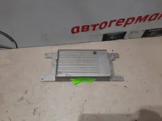 Блок электронный BMW X5 2007 84109226711 E70 N52B30AF