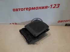 Центральный НЧ-Динамик BMW 118 2015 65139210148 F20 N13B16, передний правый