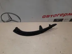 Ручка двери внутренняя BMW 3 SERIES 2012 51427281466 F30, задняя правая