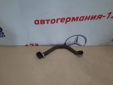 Патрубок MINI Countryman 2011 17129800490 R60 N16B16A