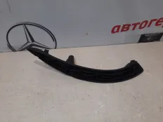 Ручка двери внутренняя BMW 3 SERIES 2012 51427281465 F30, задняя левая