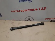 Рычаг подвески нижний MINI Countryman 2011 33326768726 R60 N16B16A, задний правый