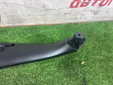 Ручка двери внутренняя BMW 3 SERIES 2012 51417279311 F30, передняя левая