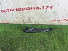 Ручка двери внутренняя BMW 3 SERIES 2012 51417279311 F30, передняя левая