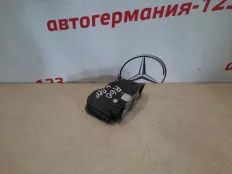Замок двери MINI Countryman 2011 51217318415 R60 N16B16A, передний левый