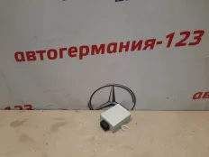 Блок эбу EDC MINI Countryman 2011 61359177975 R60 N16B16A