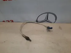 Лямбда-зонд MINI Countryman 2011 11787548961 R60 N16B16A