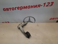 Натяжитель приводного ремня MINI Countryman 2011 11287571015 R60 N16B16A