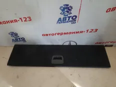Пол багажника BMW 530 2009 51477220461 F07 N55B30A