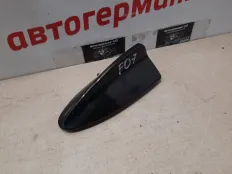 Антенна BMW 530 2009 65206959147 F07 N55B30A