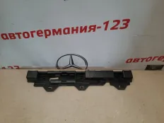 Кронштейн порога BMW 118 2015 51777240916 F20 N13B16, правый