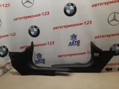 Пластик салона MINI Countryman 2011 51479810557 R60 N16B16A