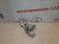 Кронштейн кондиционер BMW 118 2015 64557603346 F20 N13B16