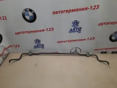 Стабилизатор Mercedes E250 2010 A2043260565 C207 271.860, задний