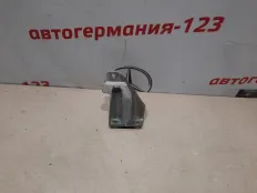 Кронштейн двигателя BMW 118 2015 22116788608 F20 N13B16, правый