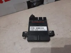 Блок электронный BMW 530 2009 61149153418 F07 N55B30A