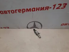 Клапан электромагнитный BMW 118 2015 11368610388 F20 N13B16