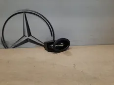 Кнопка стеклоподъемника MINI Countryman 2011 61319800972 R60 N16B16A
