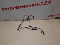 Датчик ABS MINI Countryman 2011 34529808193 R60 N16B16A, передний