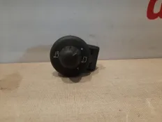 Блок управления зеркалами MINI Countryman 2011 61313422622 R60 N16B16A