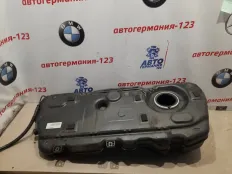 Бензобак MINI Countryman 2011 16119808457 R60 N16B16A