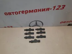 Антенна BMW 520 2011 65209220832 F10