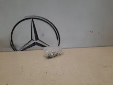 Плафон подсветки багажника Mercedes E350 2005 A2118201601 W211 272.964