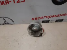 Мотор печки Mercedes E250 2010 A2128200808 C207 271.860