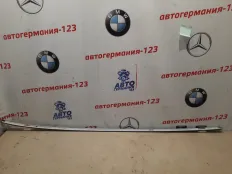 Молдинг крыши BMW X3 2007 51133413250 E83 N52B30AF, правый