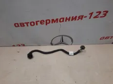Проводка ДВС BMW 118 2015 12517608801 F20 N13B16