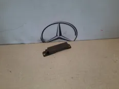 Антенна Mercedes E250 2010 A2078200075 C207 271.860