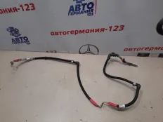 Провод стартера BMW 118 2015 12428621500 F20 N13B16