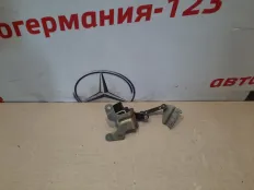 Датчик высоты дорожного просвета Mercedes E250 2010 A0035426618 C207 271.860