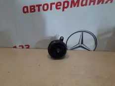 Дефлектор MINI Countryman 2011 51459801435 R60 N16B16A, левый