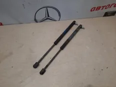 Амортизатор багажника BMW 530 2009 51247288721 F07 N55B30A