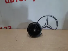 Дефлектор MINI Countryman 2011 51459801436 R60 N16B16A, правый
