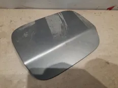 Лючок бензобака BMW X5 2007 51177160634 E70 N52B30AF