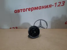 Дефлектор MINI Countryman 2011 51452752764 R60 N16B16A