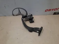 Петля двери багажника BMW 530 2009 41007233585 F07 N55B30A, задняя левая